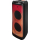 Blaupunkt PB12DB - 1051530 - zdjęcie 2
